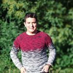 Profile Picture of Danny Cancino (@dannykewells) on Instagram