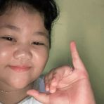Profile Picture of Raisa Sakira (@Raisa-Sakira) on Facebook