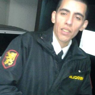 Profile Picture of Lucas Scheiila Veigas Nardack (@lucas.veigas.18) on Facebook