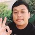 Profile Picture of Joshua June Galope (Aiko Joanna) (@OswA623) on Facebook