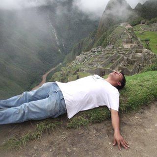 Profile Picture of Alex Bedon (@alex.bedon.39) on Facebook