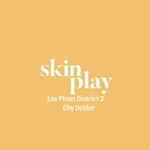Profile Picture of Paola Marie Leviste Micael (@skinplaylaspinasdistrict2) on Instagram