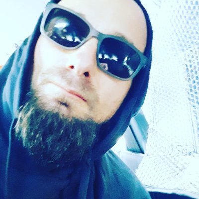 Profile Picture of Ben Stonebraker (@ben_stonebraker) on Twitter