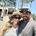 Profile Picture of Peter Duran (@peter.duran.940) on Facebook
