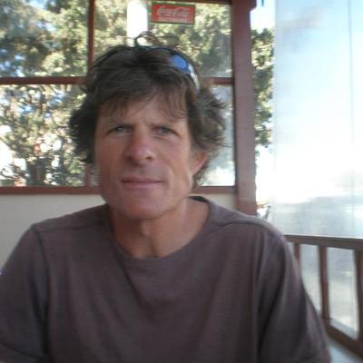 James Colman - Twitter Profile Picture of James Colman (@jamescolmanart) on Twitter