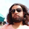 Profile Picture of Mohammed Zaki (@mohammed.zaki23) on Tiktok