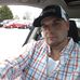 Profile Picture of Tim Mosier (@tim.mosier.9889) on Facebook