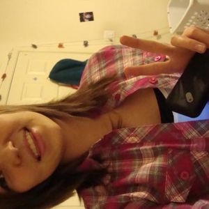 Profile Picture of Taylor Farrell (@tfarrell316) on Myspace