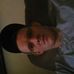 Profile Picture of Jesse Nutt (@jesse.nutt.96) on Facebook
