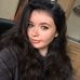 Profile Picture of Eleanor Andrews (@Cloudstar12345) on Facebook
