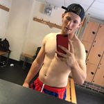 Profile Picture of Harvey Stonebridge (@harveystonebridge) on Instagram