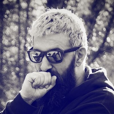 Profile Picture of Pedro Fernandes (@Pierre_Fernand) on Twitter