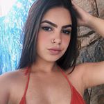 Profile Picture of Bernice Jackson (@bernicejackson.25) on Instagram