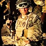 Profile Picture of Brandon Barlow (@brandonbarlow8) on Instagram