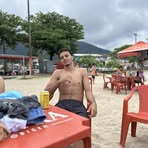 Profile Picture of Jhon Hebert Patricio (@jhonhebert07) on Facebook