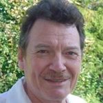 Profile Picture of Robert Corminboeuf (@robertcorminboeuf) on Instagram