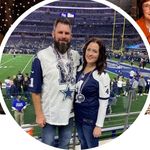 Profile Picture of aaron_manning__ (@aaron_manning__) on Instagram