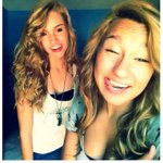 Profile Picture of Robin&Hazel💋 (@cougar_pride_yo) on Instagram