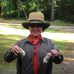 Profile Picture of Clarice Turner (@clarice.turner.98) on Facebook
