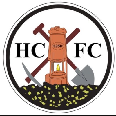 Profile Picture of Kev Summerill (@maloo100) on Twitter
