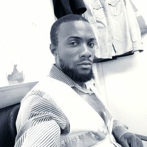 Profile Picture of Ray Remington.... (@Red50097883) on Twitter