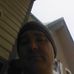 Profile Picture of Paul Graff (@Paul-Graff) on Facebook