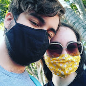 Profile Picture of Scott Wade (@scottwade3600) on Youtube