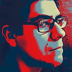 Profile Picture of Efren Chacon (@@efrenchacon013) on Tiktok