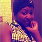 Profile Picture of abalo lise (@abalolise) on Instagram