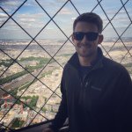 Profile Picture of Patrick Fenlon (@patrickfenlon) on Instagram