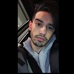 Profile Picture of past. (@matthewpastor) on Instagram