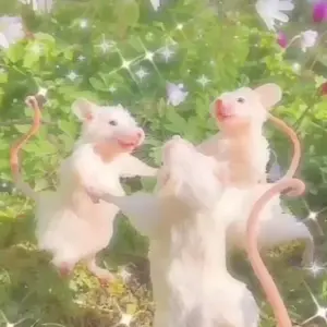 Profile Picture of Graham (@@graham_richland) on Tiktok