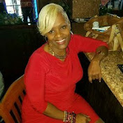 Profile Picture of Kimberly Steele (@kimberlysteele7473s) on Youtube