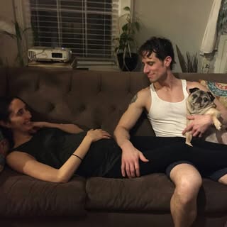 Scott Bingaman - Instagram Profile Picture of Scott Bingaman (@scott.bingaman) on Instagram