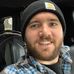 Profile Picture of James Krauss (@james.krauss.79) on Facebook