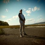 Profile Picture of David Lemieux (@david.lemieux.9) on Facebook