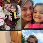 Profile Picture of Betty Perrone (@Betty-Perrone) on Facebook