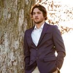 Profile Picture of Jacob Brinkman (@jacobbrinkmanrealty) on Instagram