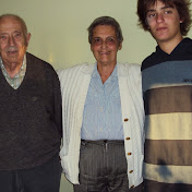 Profile Picture of Catalina Slemenson (@catalinaslemenson3737) on Youtube