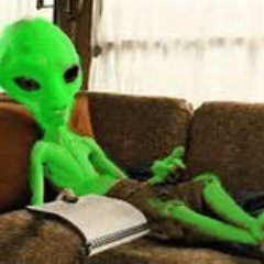 Profile Picture of Colin Doig (@Colin_Doig) on Twitter