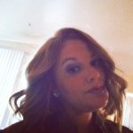 Profile Picture of Danielle Staley (@dstaley) on Instagram