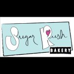 Profile Picture of Cristina Gavriluta (@sugar.rush.bakery.hesperia) on Instagram