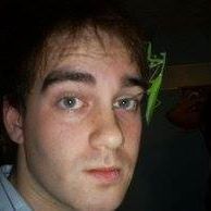 Profile Picture of Keith 'Praying Mantis' McCarthy (@keith.p.mccarthy.3) on Facebook
