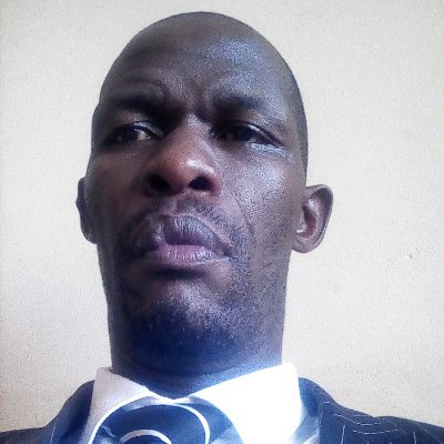 Profile Picture of Robert Bowe (@RobertBowe17) on Twitter