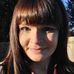 Profile Picture of Alisha Peterson (@ScribbleMuse) on Facebook