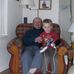 Profile Picture of Dennis Kearsley (@dennis.kearsley) on Facebook