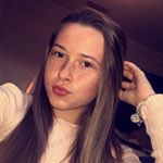 Profile Picture of Emily Lennon (@emily_a_lennon) on Instagram