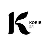 Profile Picture of Korie | 코리 (@korie_ru) on Instagram