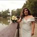 Profile Picture of Bianca Vega (@bianca.vega.7) on Facebook