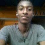 Profile Picture of Speed Curtis (@speedcurtis) on Instagram